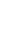 Scroll down